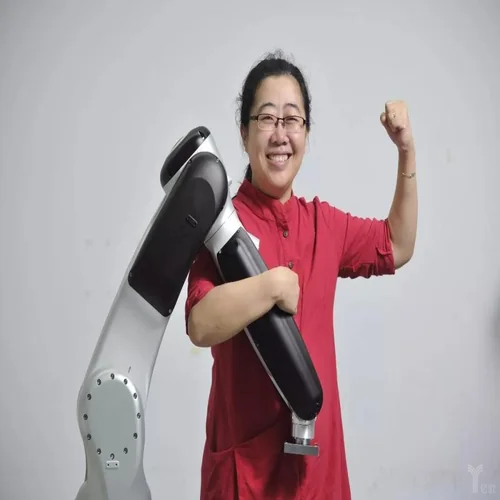 石金博